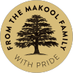 Pride Logo
