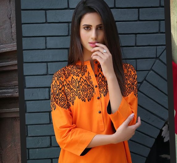 Copy of AirEssence Diffuser