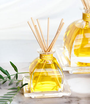 FREE PETITE DIFFUSER