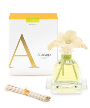 FREE PETITE DIFFUSER